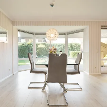 Ferienhaus Wohler 9103 - Fehmarn-3